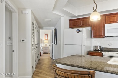 Sunrises over the Atlantic Ocean and warm ocean breezes; this on The Ocean Course At Hammock Beach Resort in Florida - for sale on GolfHomes.com, golf home, golf lot