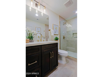 Enjoy retirement in its best! Desirable golf community Sun City on Deer Valley Golf Course in Arizona - for sale on GolfHomes.com, golf home, golf lot