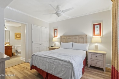 Sunrises over the Atlantic Ocean and warm ocean breezes; this on The Ocean Course At Hammock Beach Resort in Florida - for sale on GolfHomes.com, golf home, golf lot