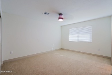 Enjoy retirement in its best! Desirable golf community Sun City on Deer Valley Golf Course in Arizona - for sale on GolfHomes.com, golf home, golf lot