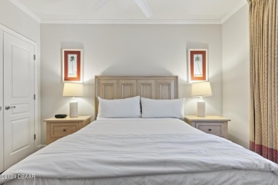 Sunrises over the Atlantic Ocean and warm ocean breezes; this on The Ocean Course At Hammock Beach Resort in Florida - for sale on GolfHomes.com, golf home, golf lot