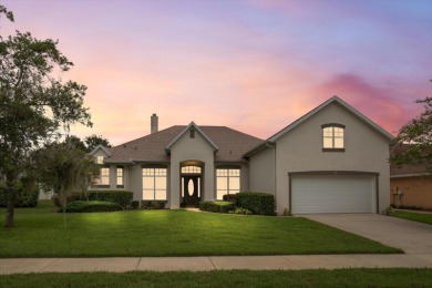 One or more photo(s) has been virtually staged. ASK ABOUT OUR on DeBary Golf and Country Club in Florida - for sale on GolfHomes.com, golf home, golf lot