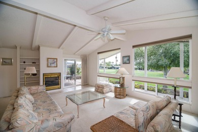 Newly listed! This is a wonderful opportunity to own a spacious on Suncrest Country Club in California - for sale on GolfHomes.com, golf home, golf lot