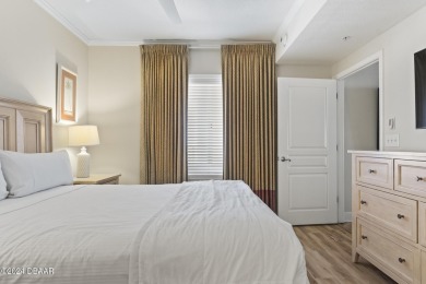Sunrises over the Atlantic Ocean and warm ocean breezes; this on The Ocean Course At Hammock Beach Resort in Florida - for sale on GolfHomes.com, golf home, golf lot