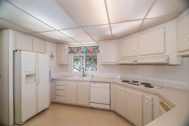 Newly listed! This is a wonderful opportunity to own a spacious on Suncrest Country Club in California - for sale on GolfHomes.com, golf home, golf lot