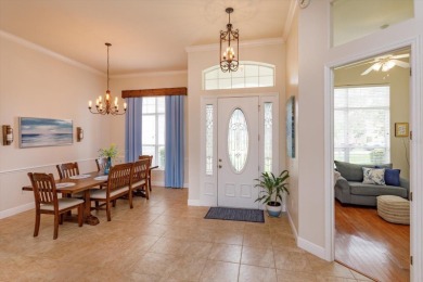 One or more photo(s) has been virtually staged. ASK ABOUT OUR on DeBary Golf and Country Club in Florida - for sale on GolfHomes.com, golf home, golf lot