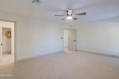 Enjoy retirement in its best! Desirable golf community Sun City on Deer Valley Golf Course in Arizona - for sale on GolfHomes.com, golf home, golf lot