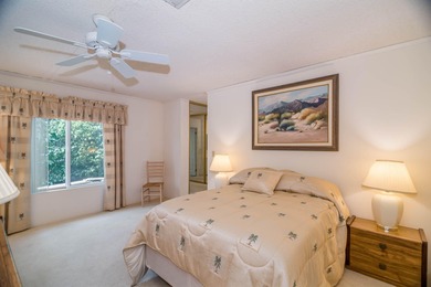 Newly listed! This is a wonderful opportunity to own a spacious on Suncrest Country Club in California - for sale on GolfHomes.com, golf home, golf lot