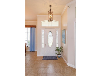 One or more photo(s) has been virtually staged. ASK ABOUT OUR on DeBary Golf and Country Club in Florida - for sale on GolfHomes.com, golf home, golf lot