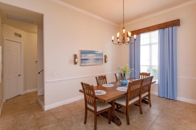 One or more photo(s) has been virtually staged. ASK ABOUT OUR on DeBary Golf and Country Club in Florida - for sale on GolfHomes.com, golf home, golf lot