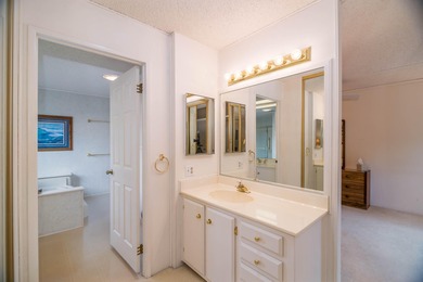 This is a wonderful opportunity to own a spacious, move in ready on Suncrest Country Club in California - for sale on GolfHomes.com, golf home, golf lot