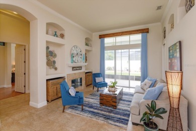 One or more photo(s) has been virtually staged. ASK ABOUT OUR on DeBary Golf and Country Club in Florida - for sale on GolfHomes.com, golf home, golf lot