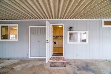 This is a wonderful opportunity to own a spacious, move in ready on Suncrest Country Club in California - for sale on GolfHomes.com, golf home, golf lot