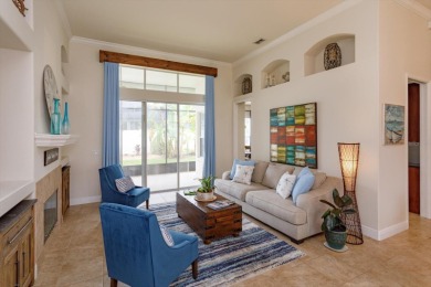 One or more photo(s) has been virtually staged. ASK ABOUT OUR on DeBary Golf and Country Club in Florida - for sale on GolfHomes.com, golf home, golf lot