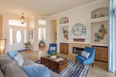 One or more photo(s) has been virtually staged. ASK ABOUT OUR on DeBary Golf and Country Club in Florida - for sale on GolfHomes.com, golf home, golf lot