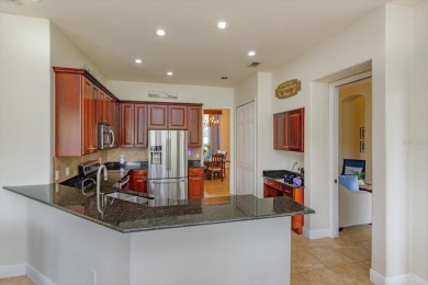 One or more photo(s) has been virtually staged. ASK ABOUT OUR on DeBary Golf and Country Club in Florida - for sale on GolfHomes.com, golf home, golf lot