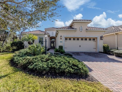 Welcome to Boca Royale Golf and Country Club! A beautiful golf on Boca Royale Golf and Country Club in Florida - for sale on GolfHomes.com, golf home, golf lot