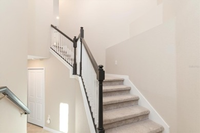Live Where You Play! This gorgeous 2nd floor coach home in the on Myakka Pines Golf Club in Florida - for sale on GolfHomes.com, golf home, golf lot