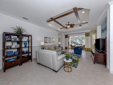 Welcome to Boca Royale Golf and Country Club! A beautiful golf on Boca Royale Golf and Country Club in Florida - for sale on GolfHomes.com, golf home, golf lot