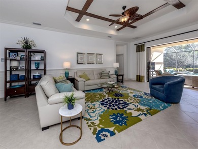 I am proud to feature the Windsong model. built by Pat Neal. It on Boca Royale Golf and Country Club in Florida - for sale on GolfHomes.com, golf home, golf lot