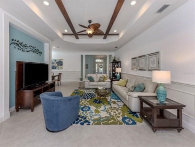 I am proud to feature the Windsong model. built by Pat Neal. It on Boca Royale Golf and Country Club in Florida - for sale on GolfHomes.com, golf home, golf lot