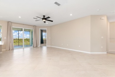 Live Where You Play! This gorgeous 2nd floor coach home in the on Myakka Pines Golf Club in Florida - for sale on GolfHomes.com, golf home, golf lot