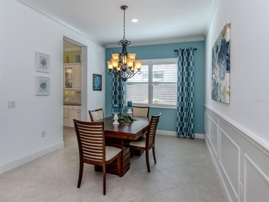 I am proud to feature the Windsong model. built by Pat Neal. It on Boca Royale Golf and Country Club in Florida - for sale on GolfHomes.com, golf home, golf lot