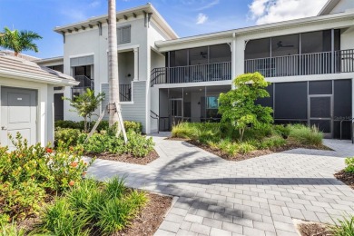 GOLF MEMBERSHIP INCLUDED!
Imagine waking up in your light-filled on Myakka Pines Golf Club in Florida - for sale on GolfHomes.com, golf home, golf lot