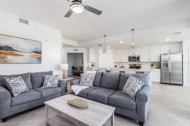 GOLF MEMBERSHIP INCLUDED!
Imagine waking up in your light-filled on Myakka Pines Golf Club in Florida - for sale on GolfHomes.com, golf home, golf lot