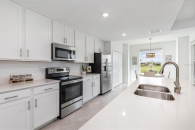 GOLF MEMBERSHIP INCLUDED!
Imagine waking up in your light-filled on Myakka Pines Golf Club in Florida - for sale on GolfHomes.com, golf home, golf lot