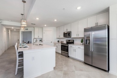 GOLF MEMBERSHIP INCLUDED!
Imagine waking up in your light-filled on Myakka Pines Golf Club in Florida - for sale on GolfHomes.com, golf home, golf lot