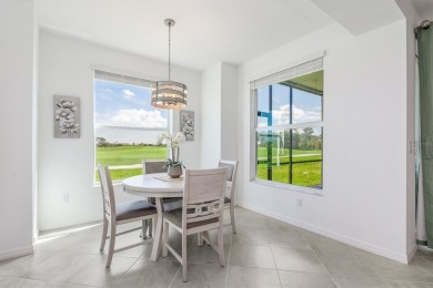 GOLF MEMBERSHIP INCLUDED!
Imagine waking up in your light-filled on Myakka Pines Golf Club in Florida - for sale on GolfHomes.com, golf home, golf lot