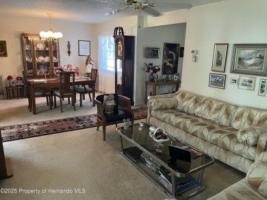 BRAND NEW gem on the market. This adorable 2BR/2BA condo is on Heather Golf and Country Club in Florida - for sale on GolfHomes.com, golf home, golf lot