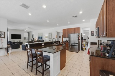 One or more photo(s) has been virtually staged. Watersong Resort
 on Providence Golf Club in Florida - for sale on GolfHomes.com, golf home, golf lot