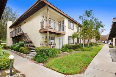 Welcome home to a place where comfort meets elegance, and every on Shandin Hills Golf Club in California - for sale on GolfHomes.com, golf home, golf lot