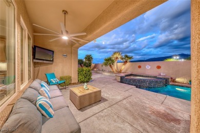 Private! Private! Private! Great location! Popular Trenton model on Revere Golf Club in Nevada - for sale on GolfHomes.com, golf home, golf lot