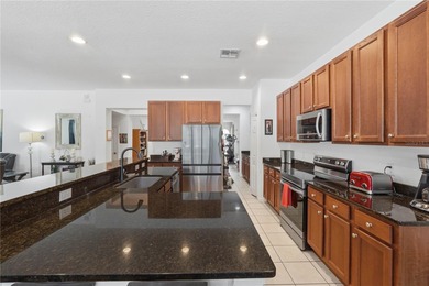 One or more photo(s) has been virtually staged. Watersong Resort
 on Providence Golf Club in Florida - for sale on GolfHomes.com, golf home, golf lot