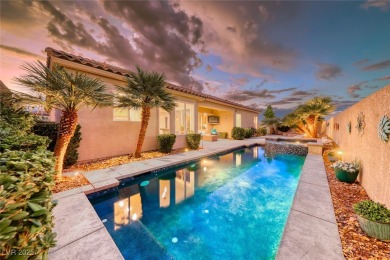 Private! Private! Private! Great location! Popular Trenton model on Revere Golf Club in Nevada - for sale on GolfHomes.com, golf home, golf lot