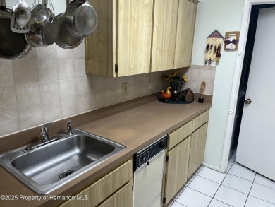 BRAND NEW gem on the market. This adorable 2BR/2BA condo is on Heather Golf and Country Club in Florida - for sale on GolfHomes.com, golf home, golf lot
