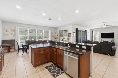 One or more photo(s) has been virtually staged. Watersong Resort
 on Providence Golf Club in Florida - for sale on GolfHomes.com, golf home, golf lot