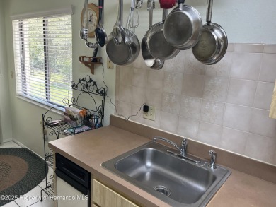 BRAND NEW gem on the market. This adorable 2BR/2BA condo is on Heather Golf and Country Club in Florida - for sale on GolfHomes.com, golf home, golf lot
