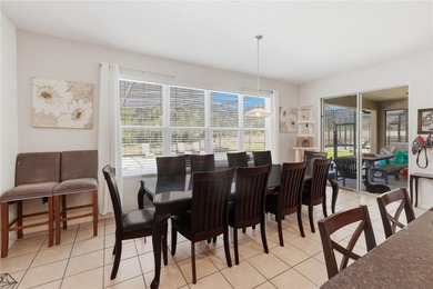 One or more photo(s) has been virtually staged. Watersong Resort
 on Providence Golf Club in Florida - for sale on GolfHomes.com, golf home, golf lot
