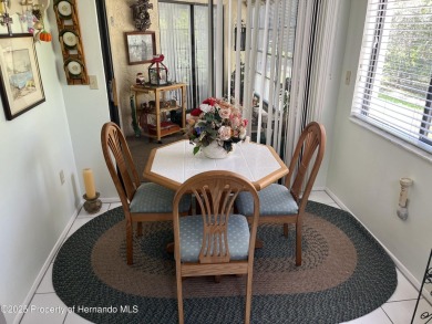 BRAND NEW gem on the market. This adorable 2BR/2BA condo is on Heather Golf and Country Club in Florida - for sale on GolfHomes.com, golf home, golf lot