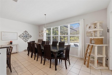 One or more photo(s) has been virtually staged. Watersong Resort
 on Providence Golf Club in Florida - for sale on GolfHomes.com, golf home, golf lot
