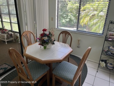 BRAND NEW gem on the market. This adorable 2BR/2BA condo is on Heather Golf and Country Club in Florida - for sale on GolfHomes.com, golf home, golf lot