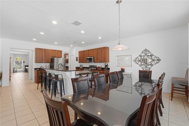 One or more photo(s) has been virtually staged. Watersong Resort
 on Providence Golf Club in Florida - for sale on GolfHomes.com, golf home, golf lot