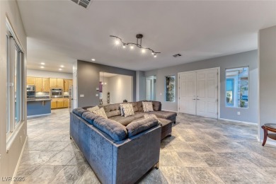 Private! Private! Private! Great location! Popular Trenton model on Revere Golf Club in Nevada - for sale on GolfHomes.com, golf home, golf lot