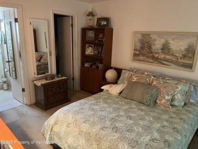 BRAND NEW gem on the market. This adorable 2BR/2BA condo is on Heather Golf and Country Club in Florida - for sale on GolfHomes.com, golf home, golf lot