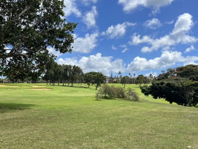 Introducing an extraordinary real estate opportunity in on Makai Golf Club At Princeville in Hawaii - for sale on GolfHomes.com, golf home, golf lot