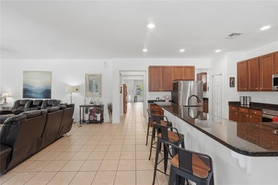 One or more photo(s) has been virtually staged. Watersong Resort
 on Providence Golf Club in Florida - for sale on GolfHomes.com, golf home, golf lot